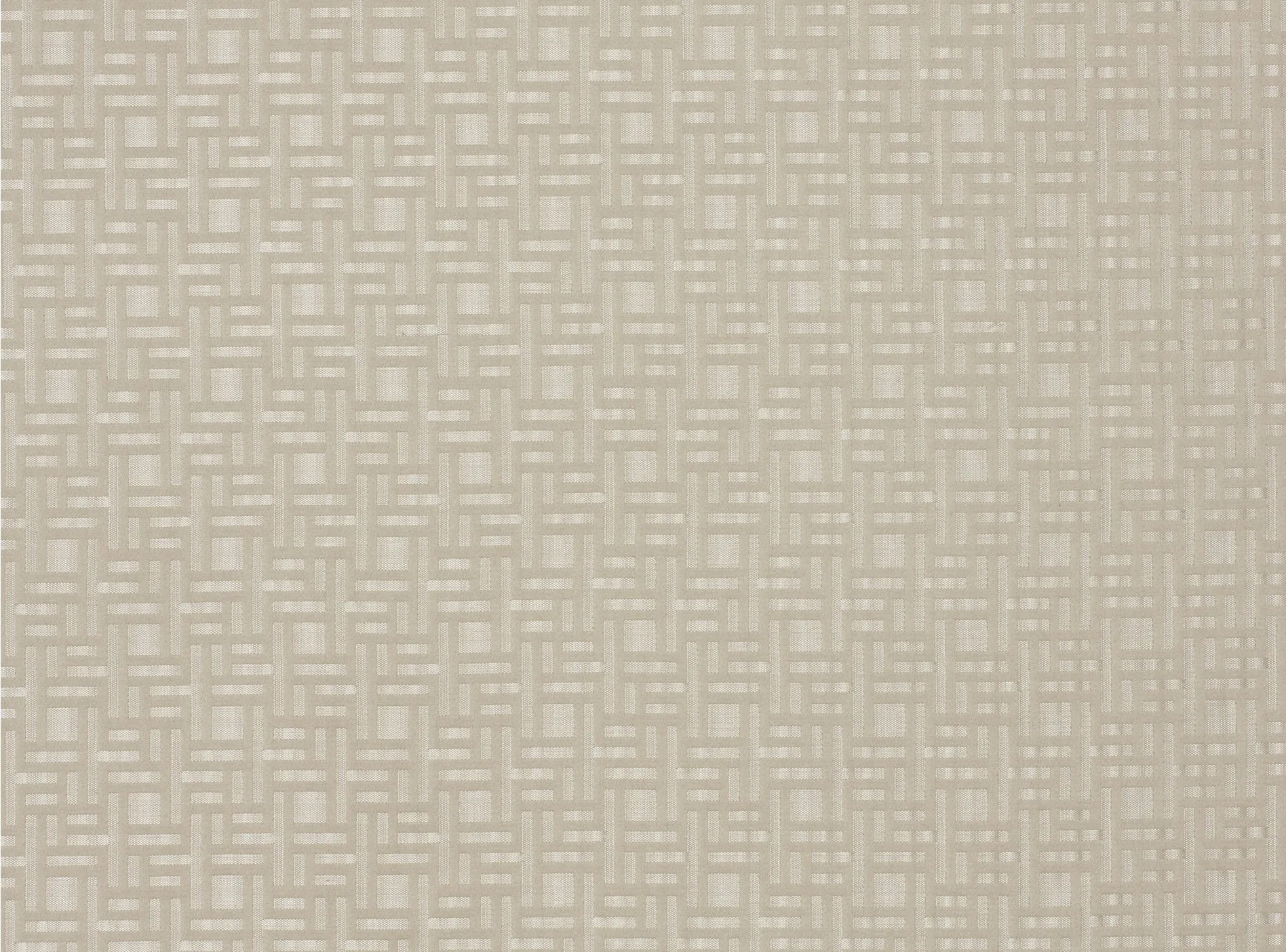 Ткань Romo Lanza 7480/03