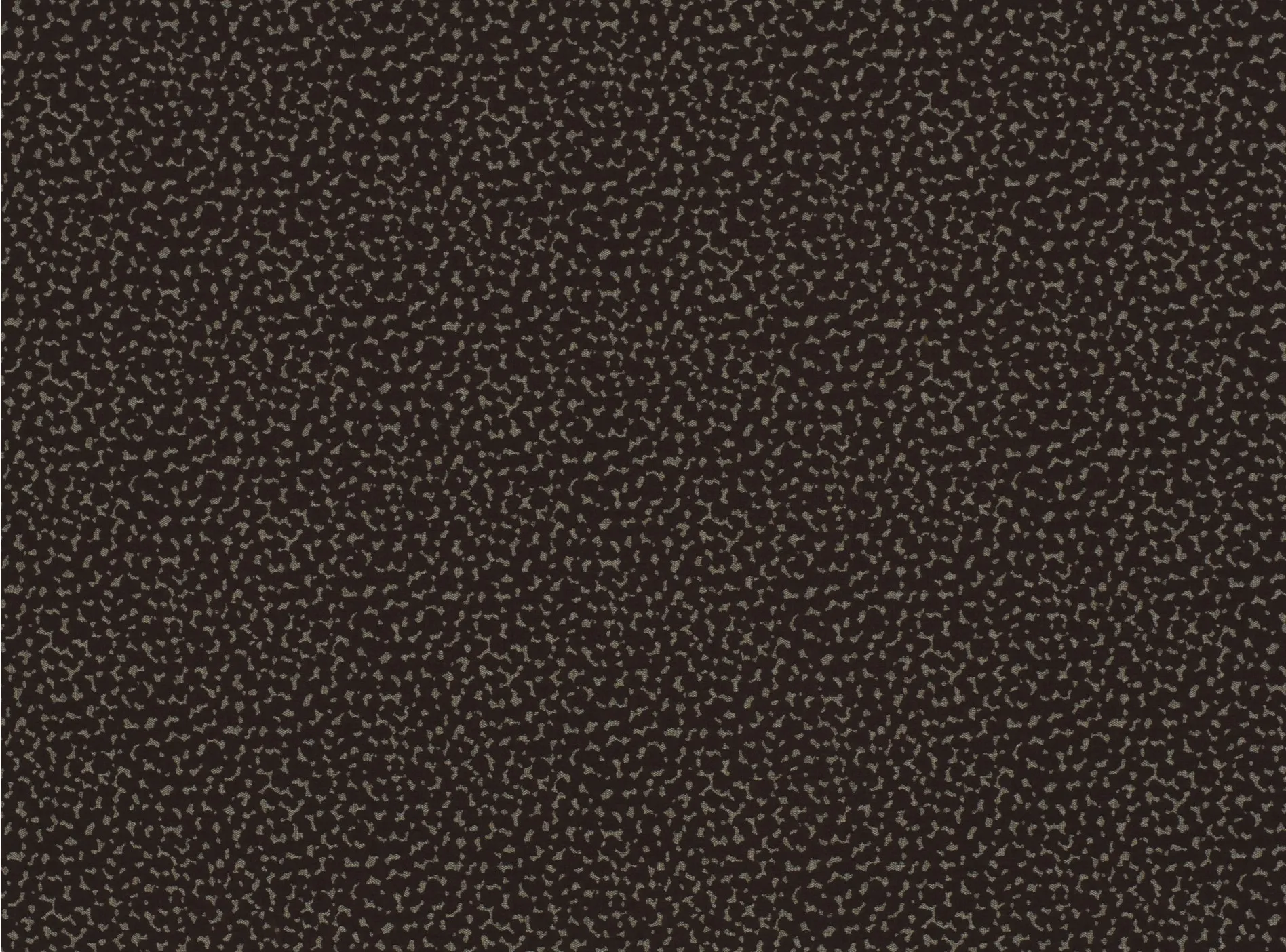 Ткань Romo Lanza 7443/01