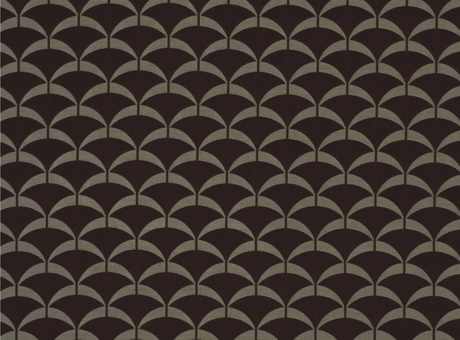 Ткань Romo Lanza 7442/01