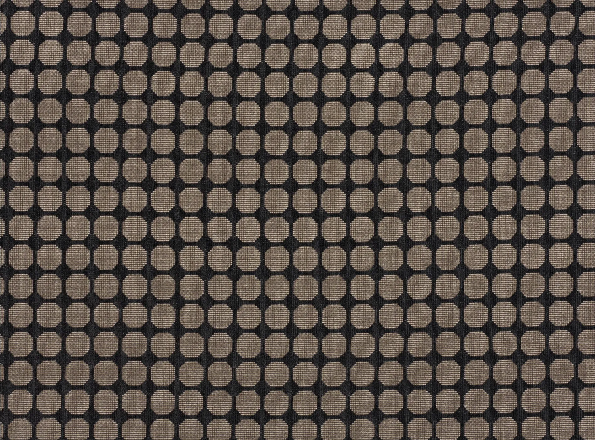 Ткань Romo Lanza 7477/01