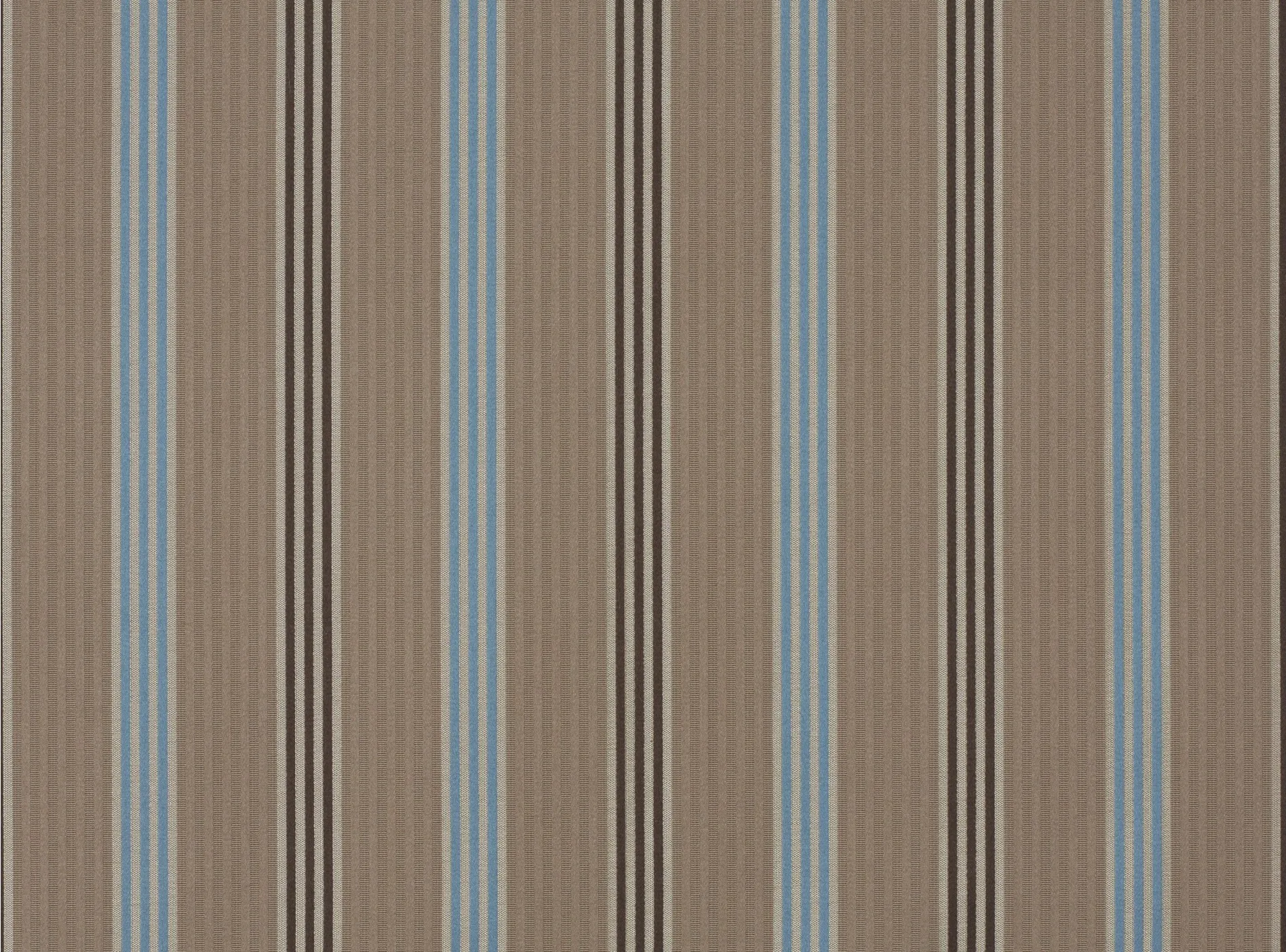 Ткань Romo Lanza 7483/01