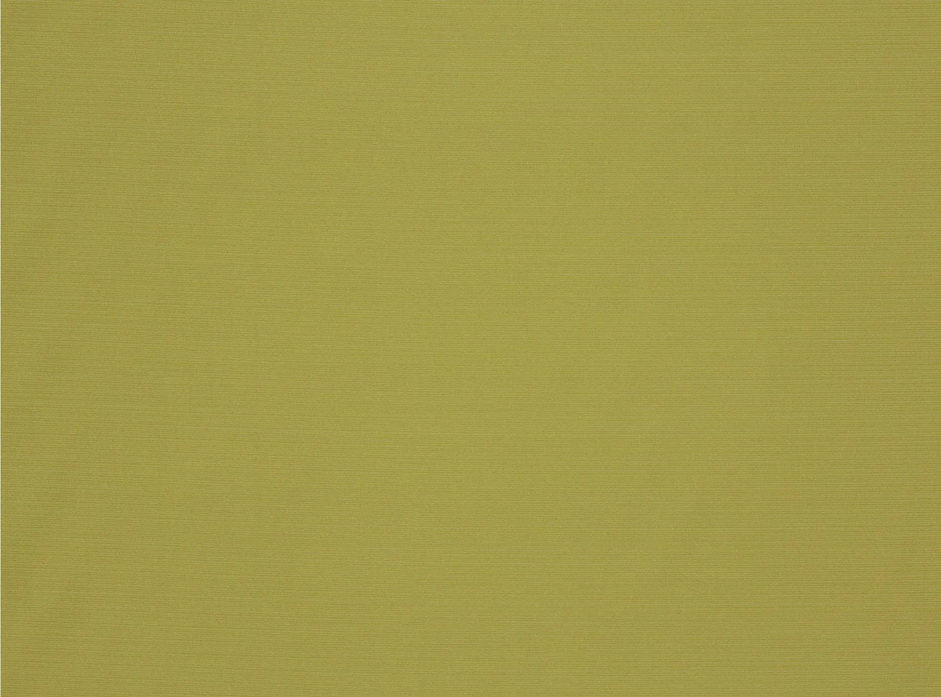 Ткань Romo Roselli 7271/02