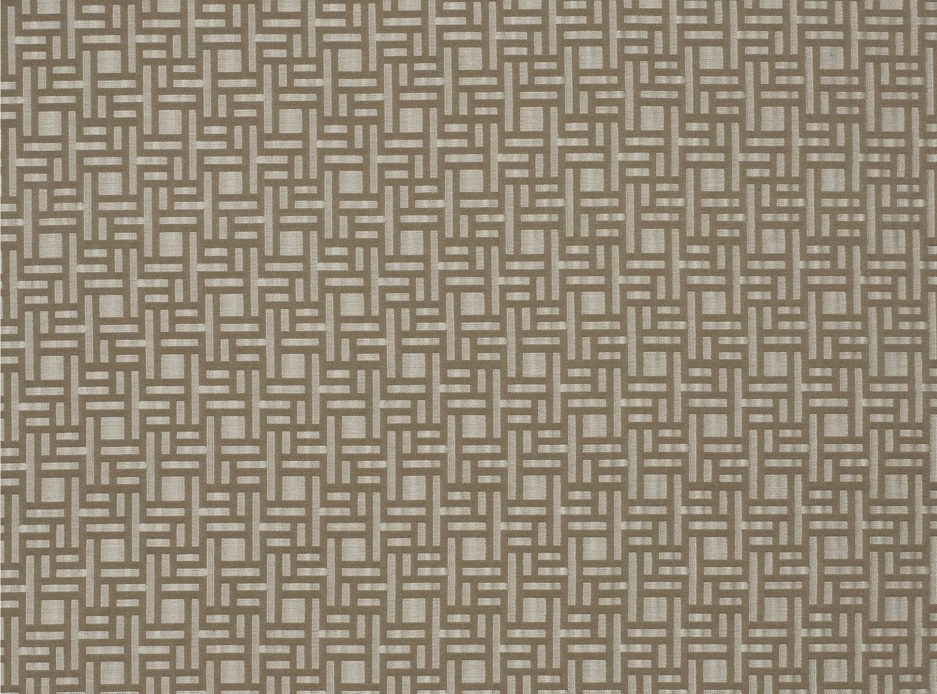 Ткань Romo Lanza 7480/02