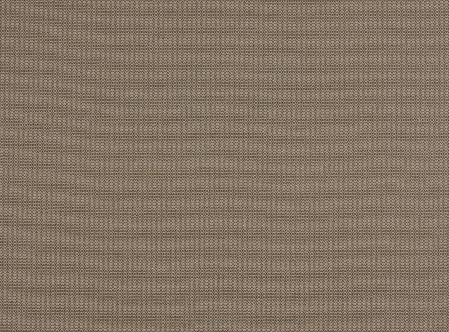 Ткань Romo Lanza 7481/08