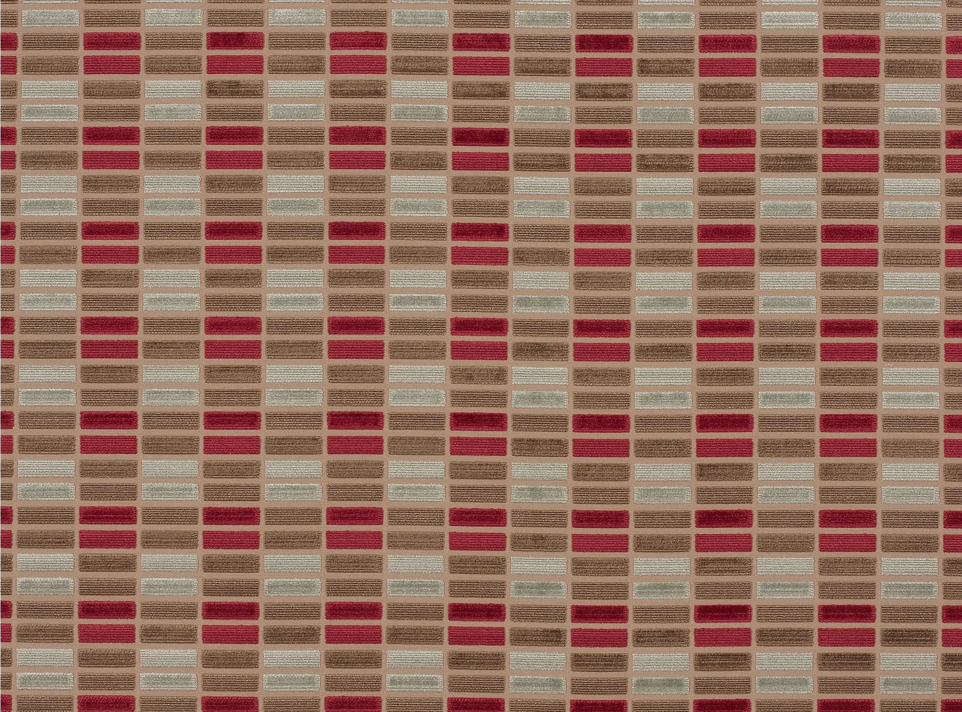 Ткань Romo Roselli 7269/06