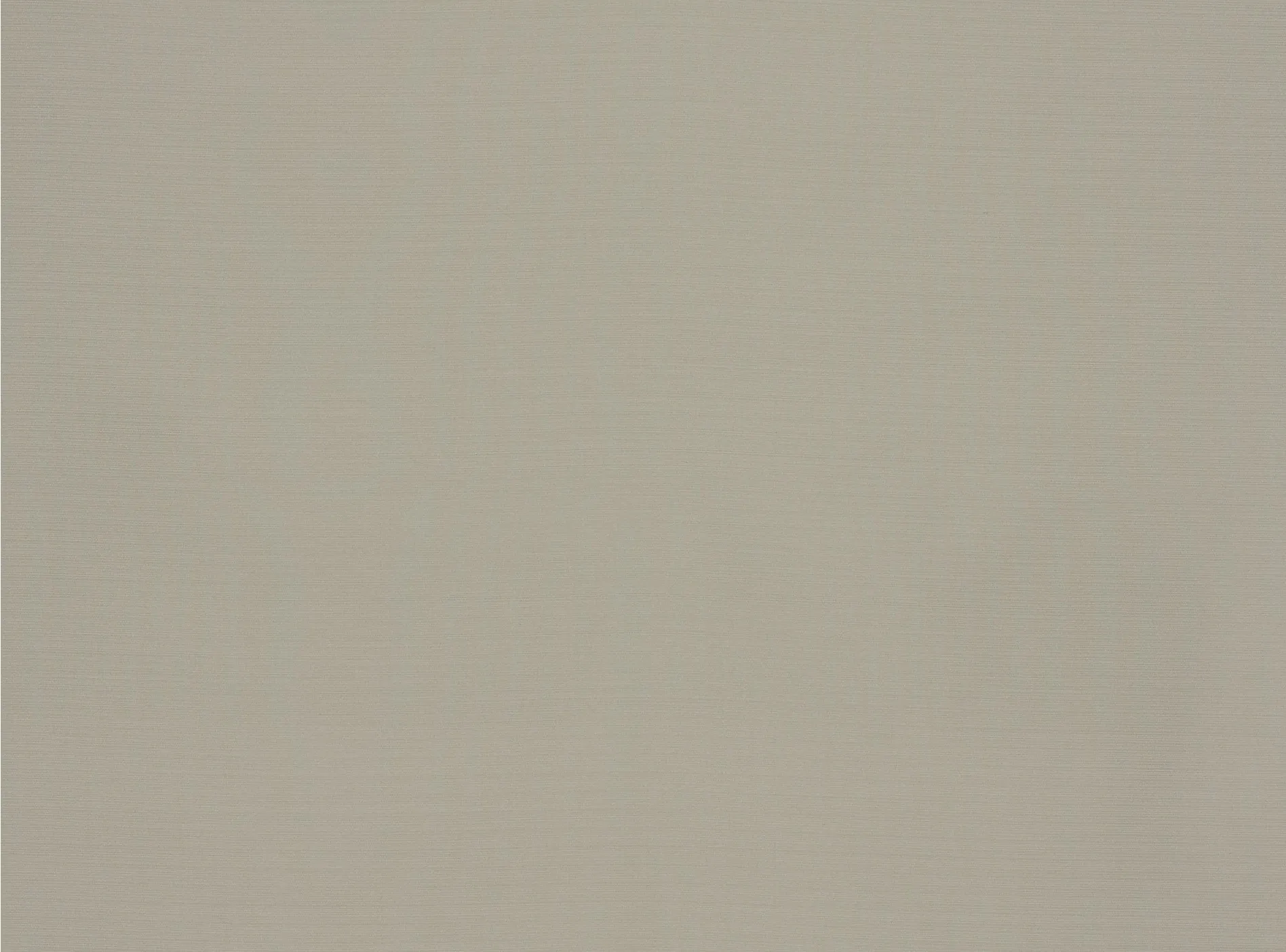 Ткань Romo Roselli 7271/06