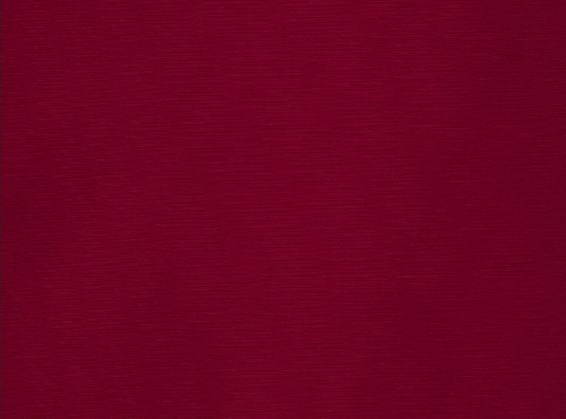 Ткань Romo Roselli 7271/04