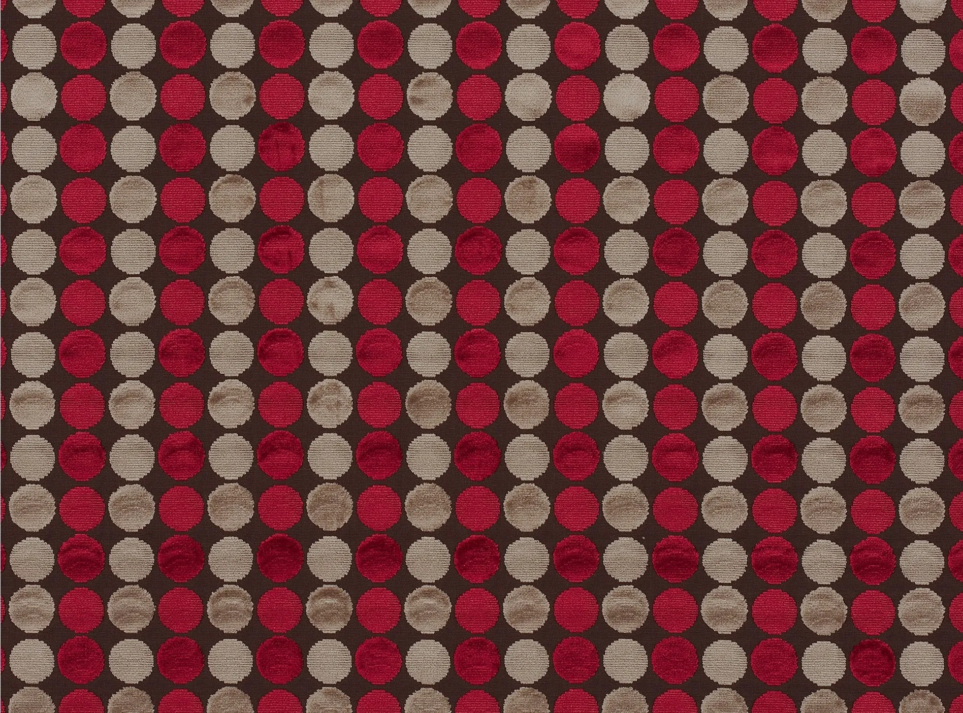 Ткань Romo Roselli 7268/04