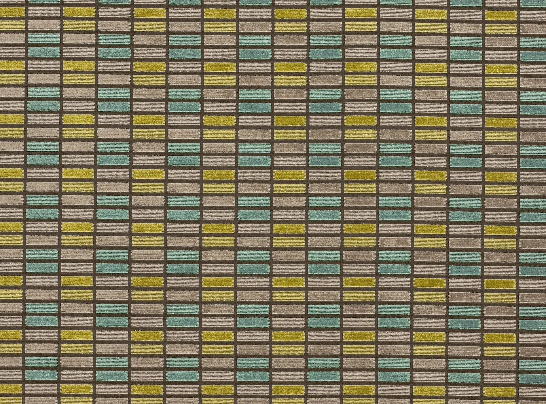 Ткань Romo Roselli 7269/02