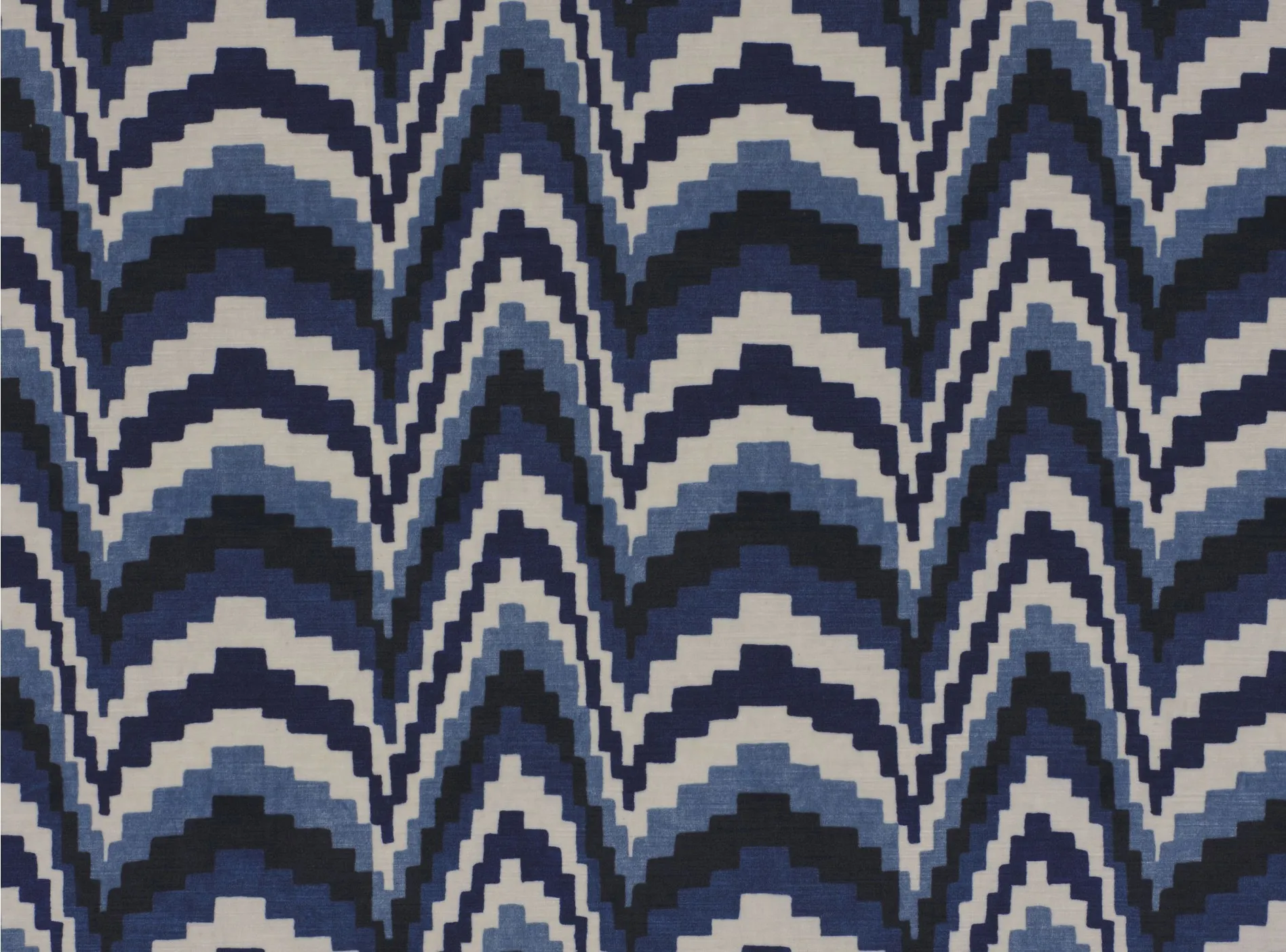 Ткань Zinc Miami Z232/03