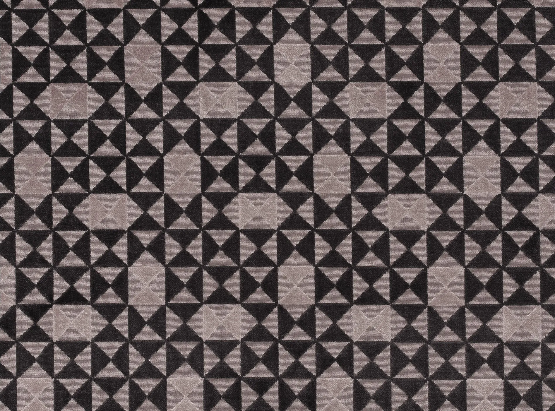 Ткань Romo Ziani 7485/07