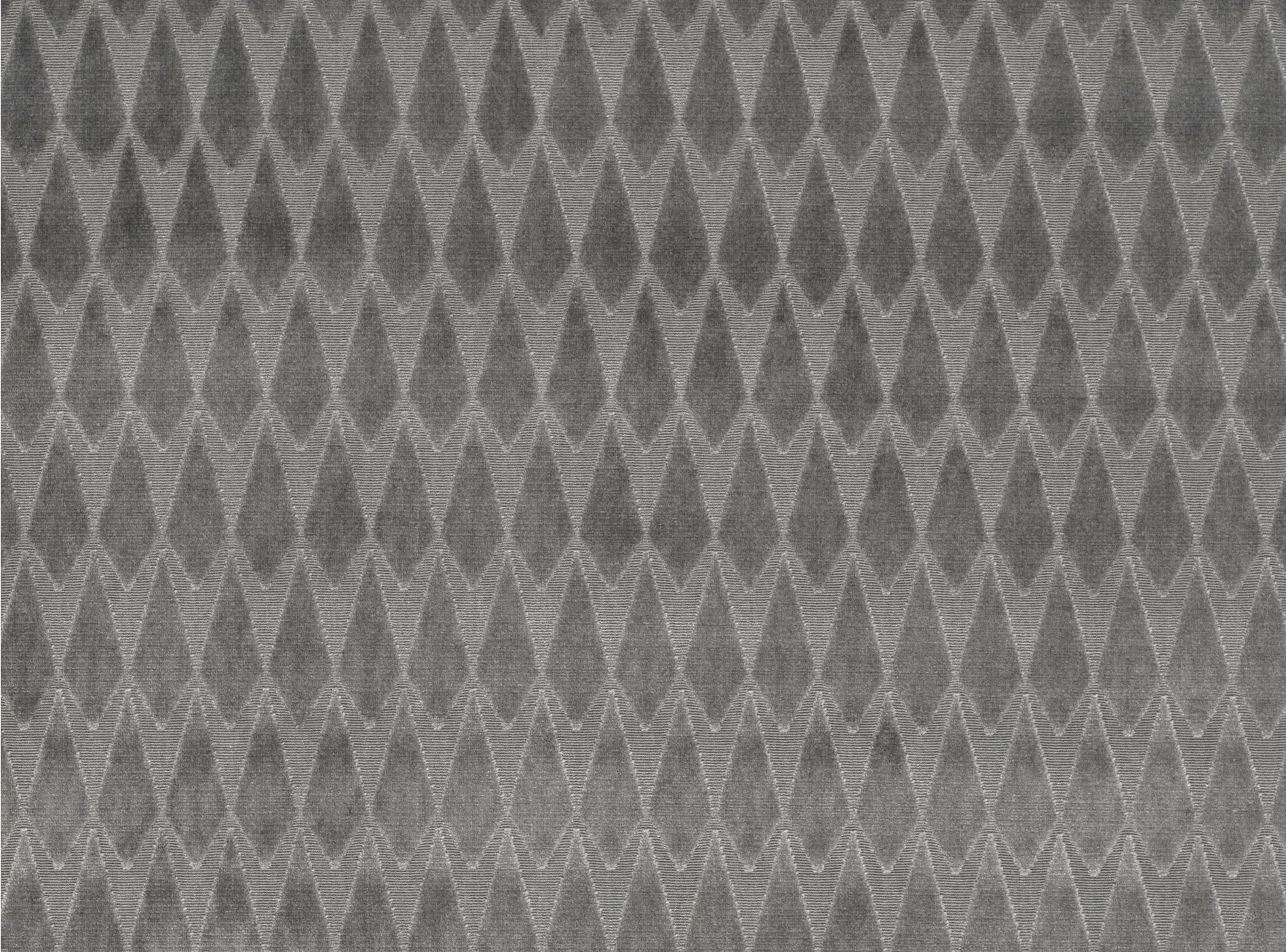 Ткань Romo Ziani 7484/06