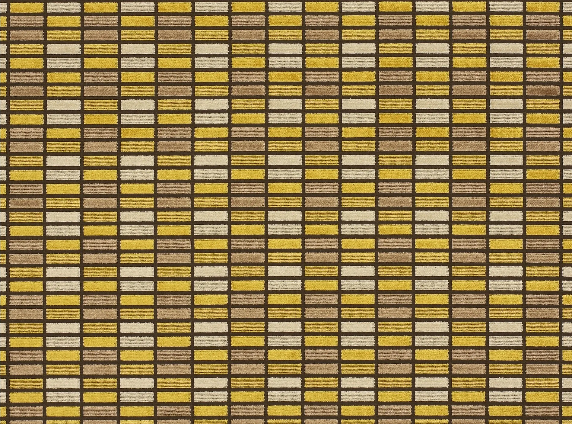 Ткань Romo Roselli 7269/09