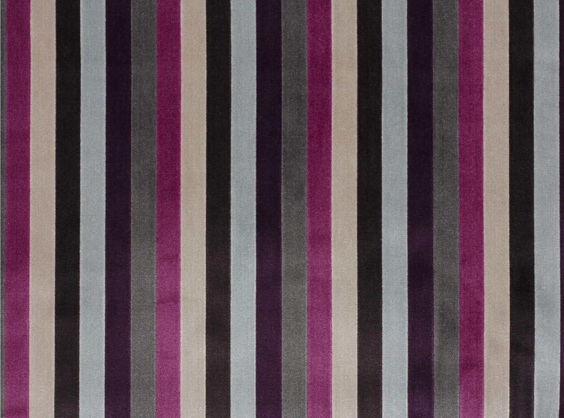 Ткань Romo Ziani 7488/06