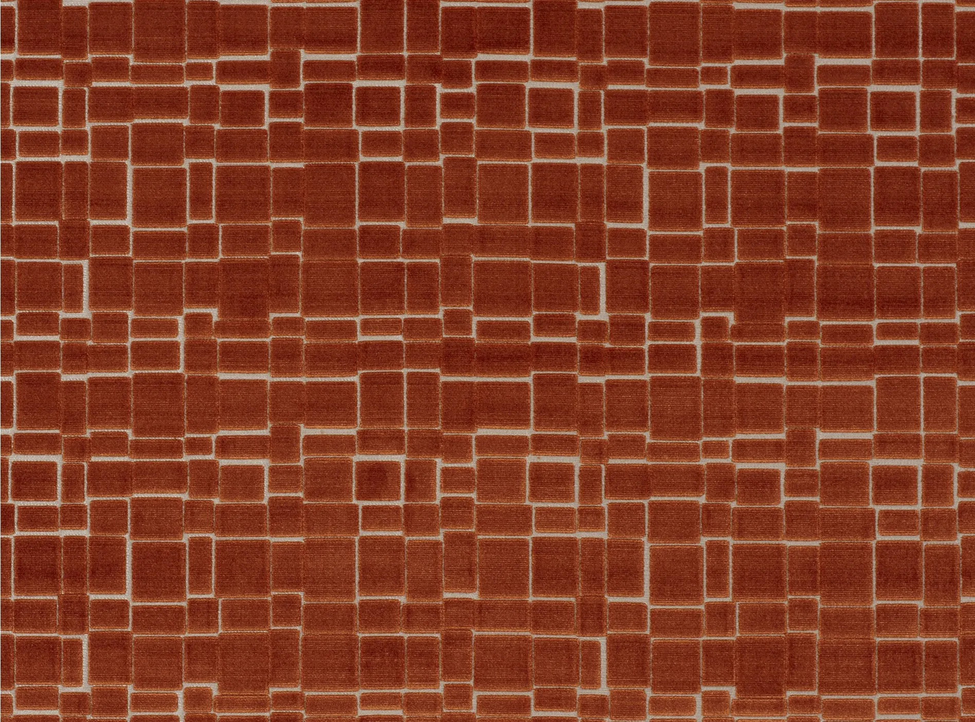 Ткань Romo Ziani 7486/01