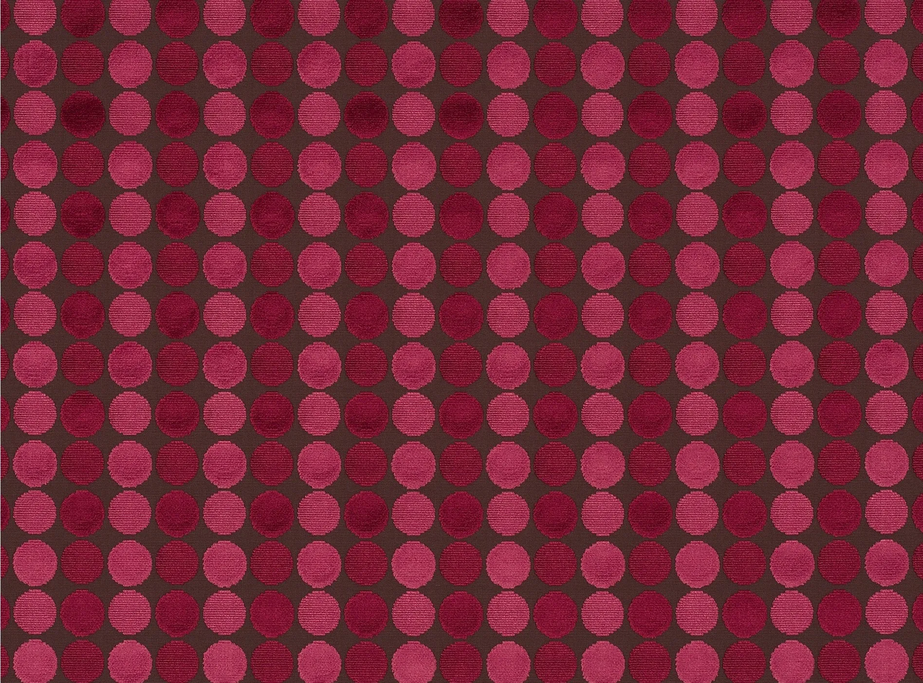 Ткань Romo Roselli 7268/08