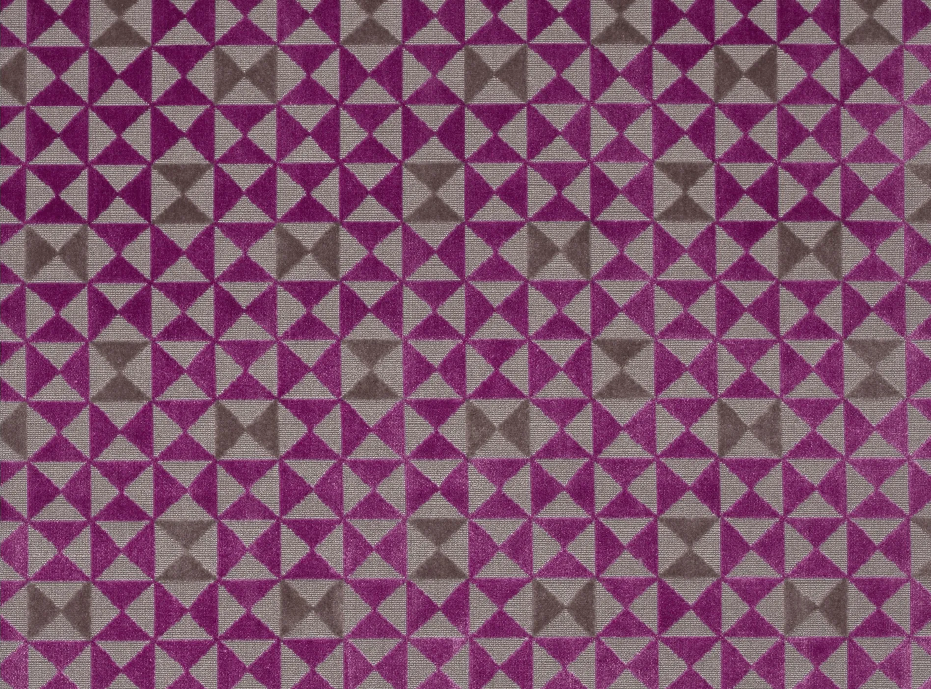 Ткань Romo Ziani 7485/01