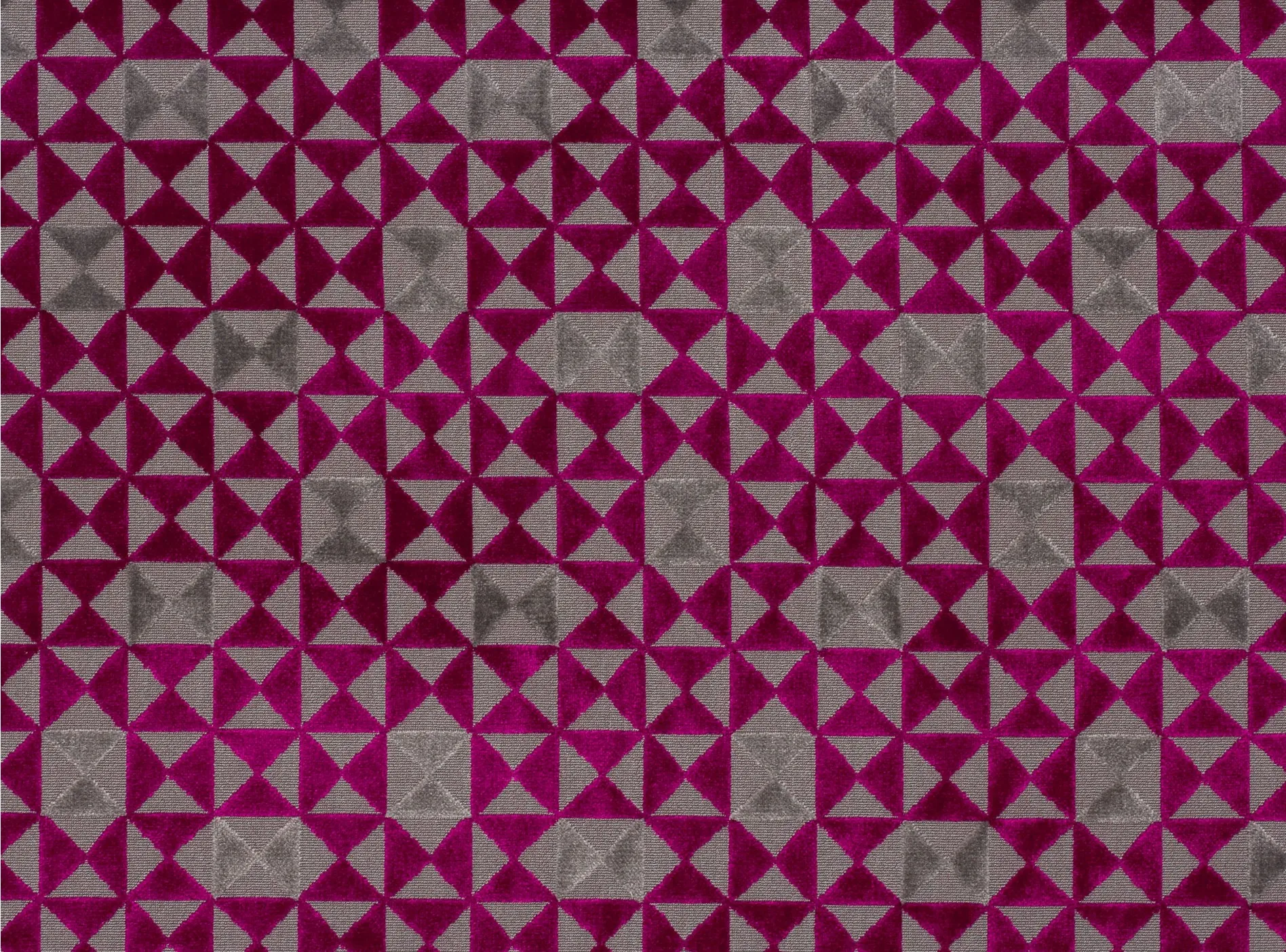 Ткань Romo Ziani 7485/04