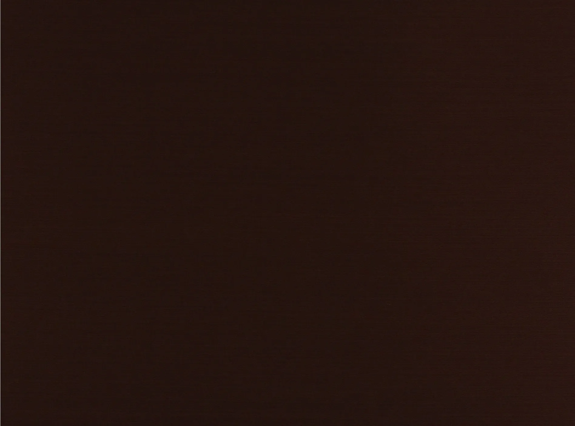 Ткань Romo Roselli 7271/08