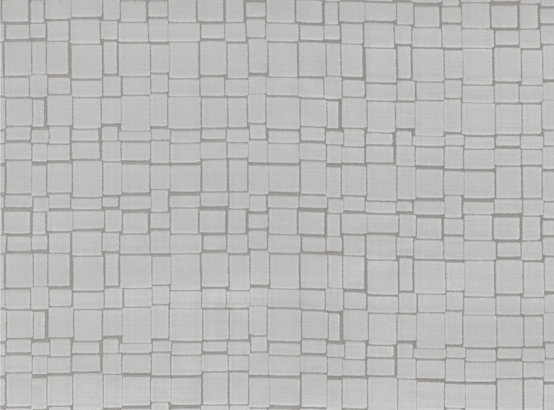 Ткань Romo Ziani 7486/07