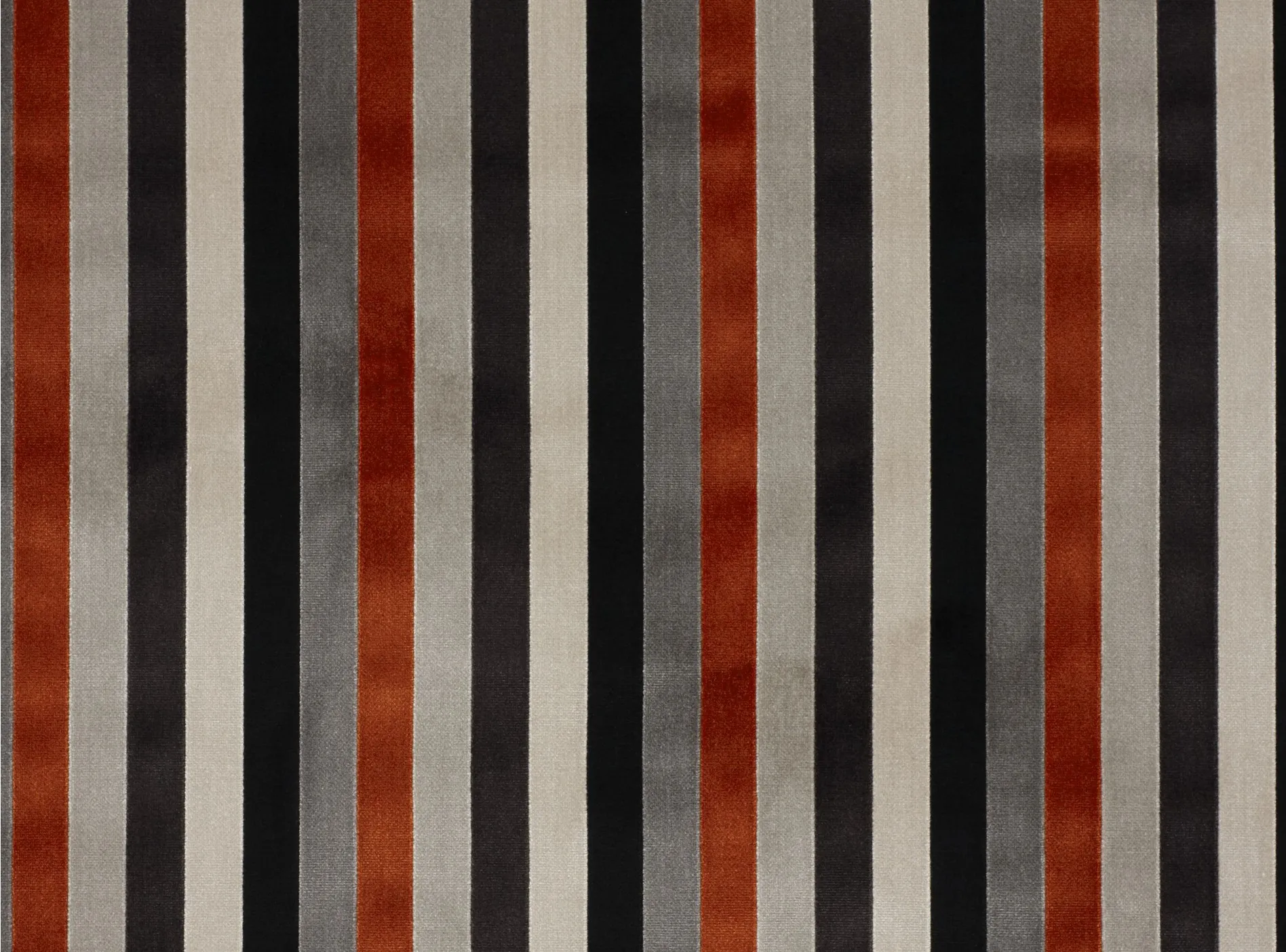 Ткань Romo Ziani 7488/03