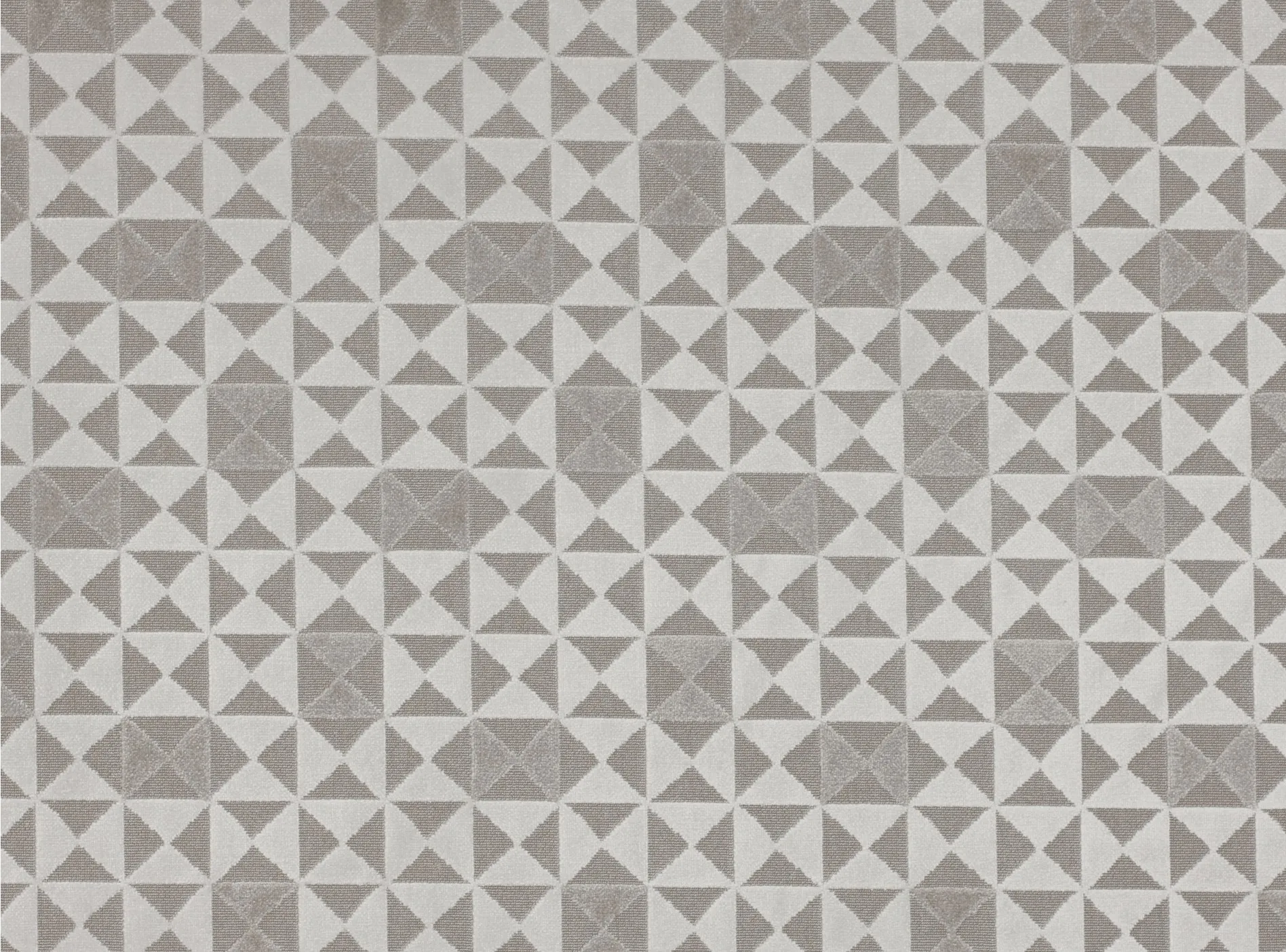 Ткань Romo Ziani 7485/05