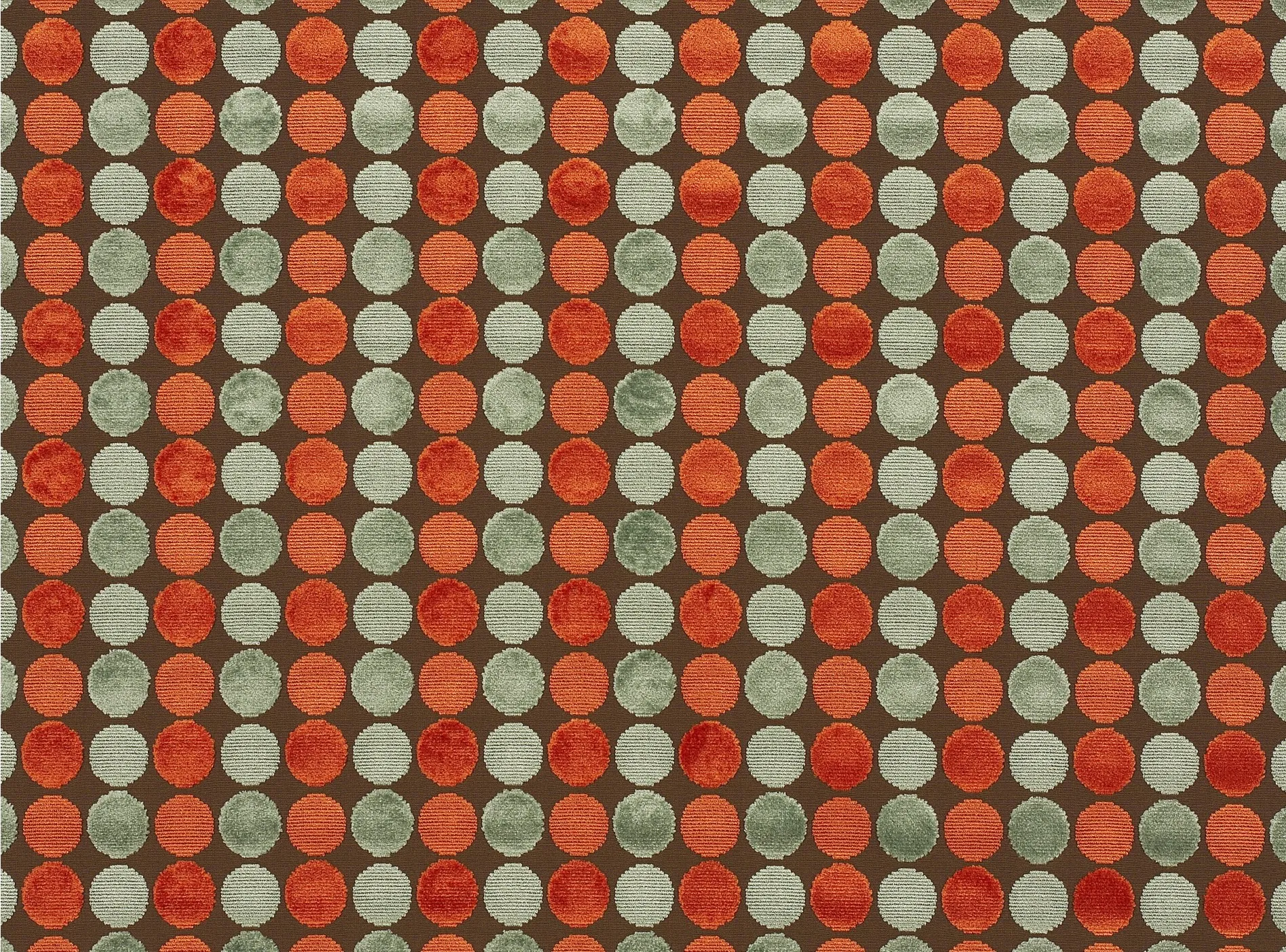 Ткань Romo Roselli 7268/05