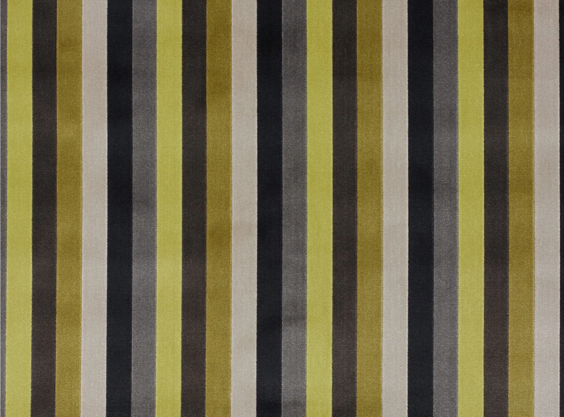 Ткань Romo Ziani 7488/04