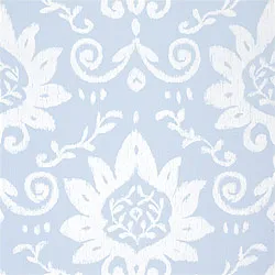 Ткань Thibaut Serendipity F9158