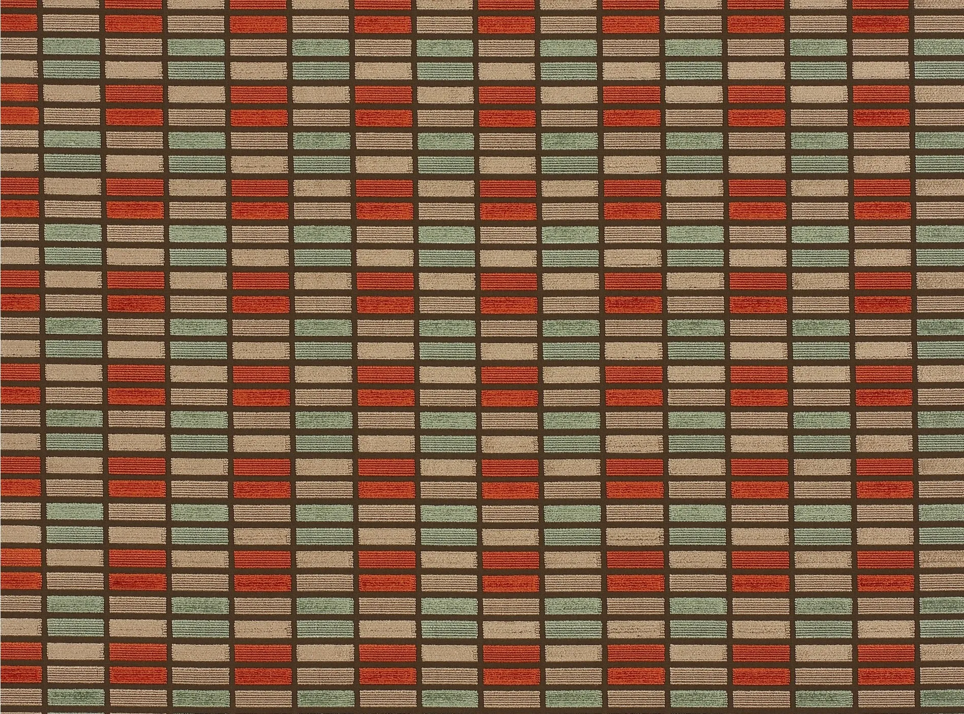 Ткань Romo Roselli 7269/05