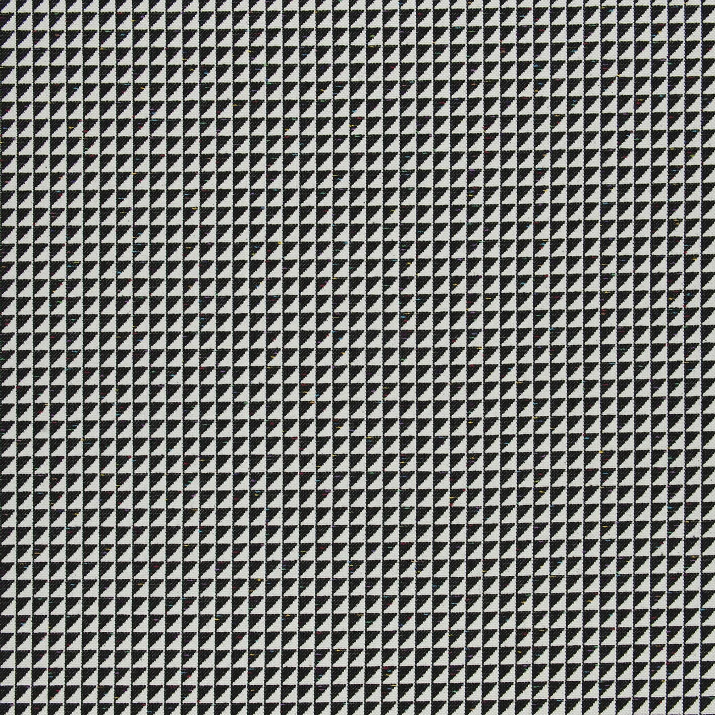 Ткань Christian Lacroix Carnets Andalous FCL037/01