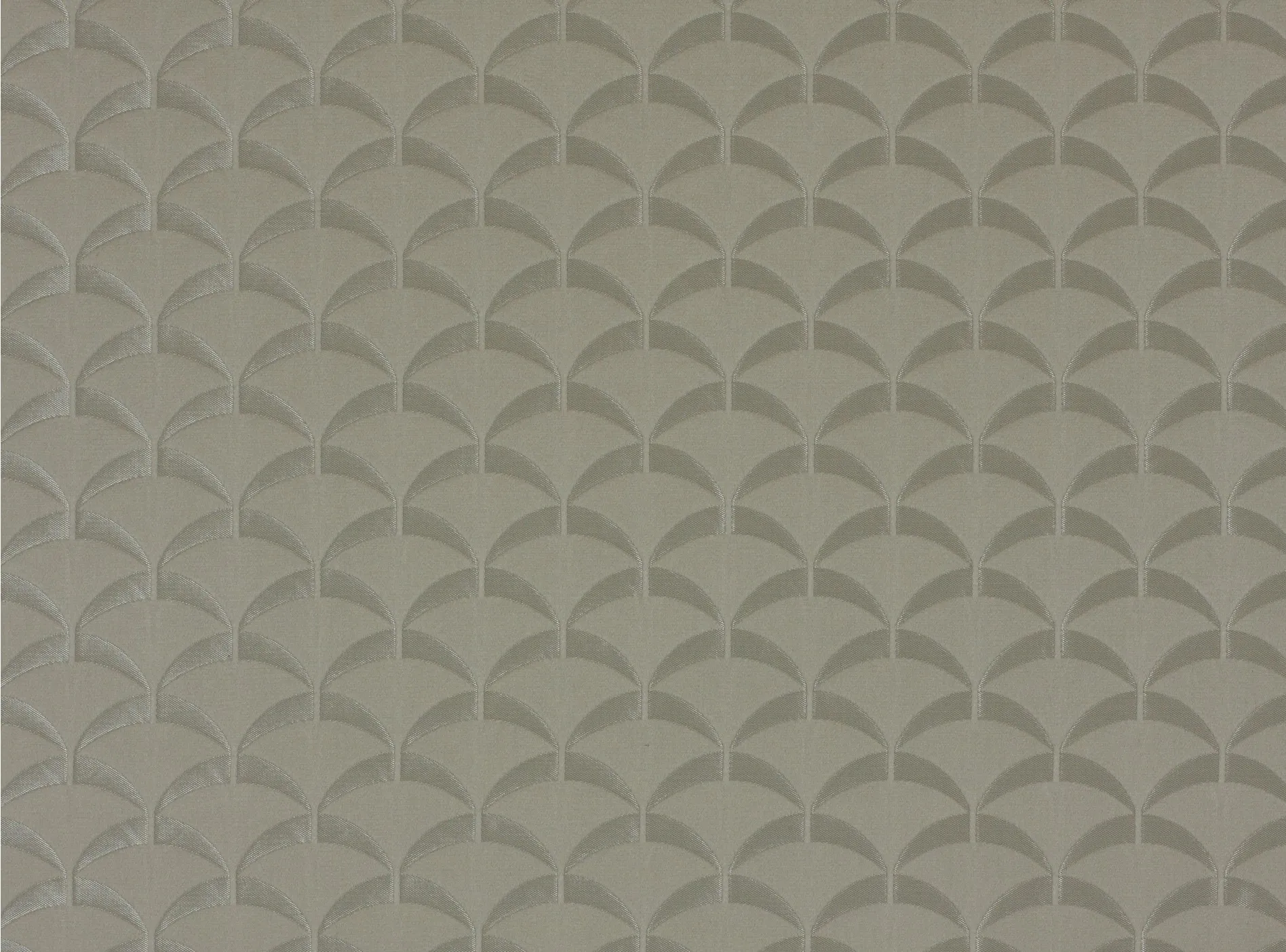 Ткань Romo Lanza 7442/05