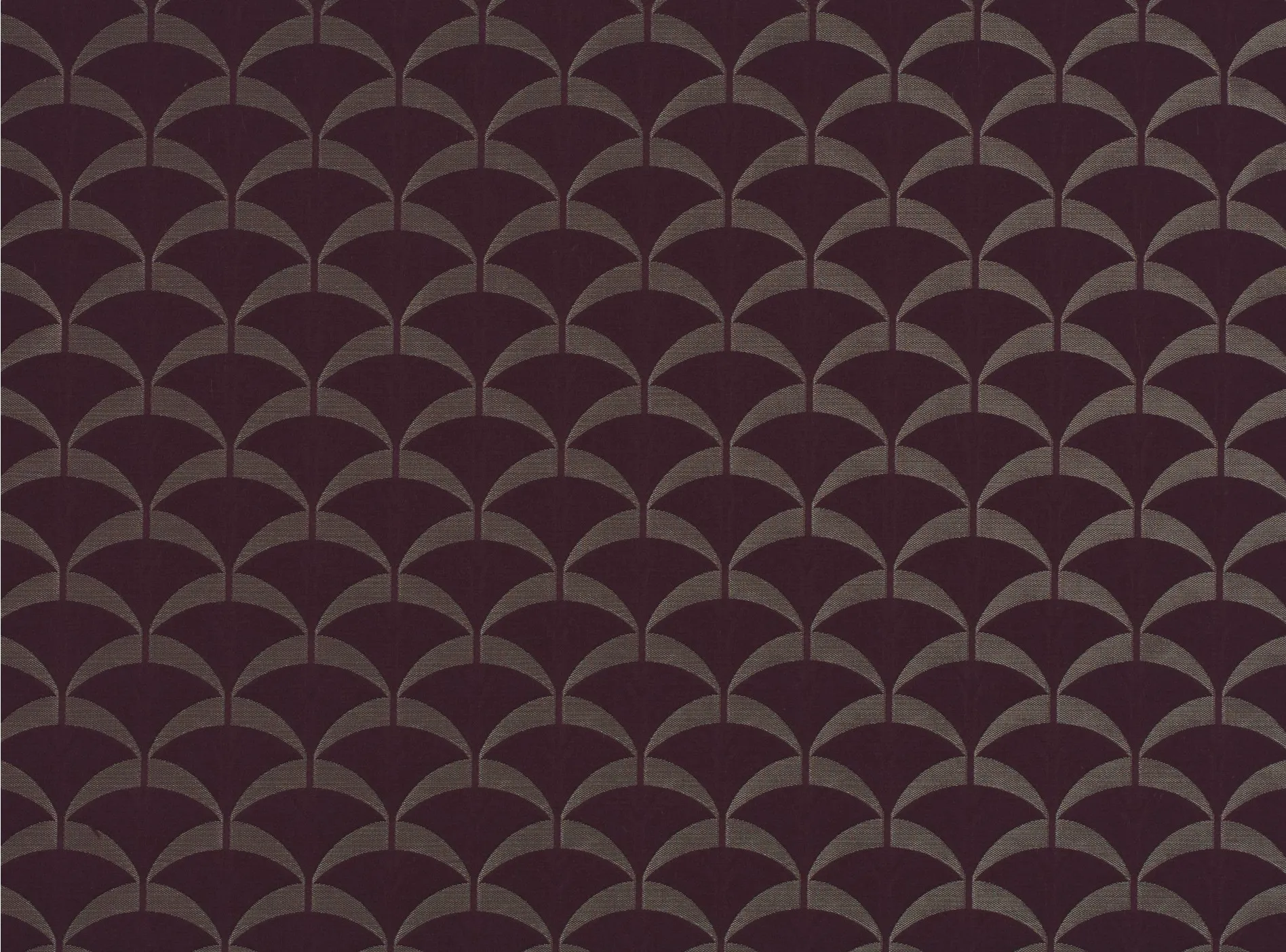 Ткань Romo Lanza 7442/06