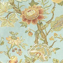 Ткань Thibaut Signature Prints F77131