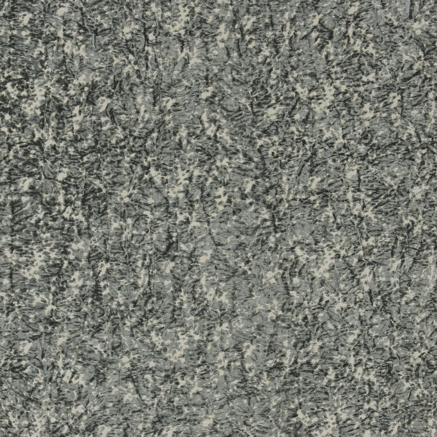 Ткань Christian Lacroix Carnets Andalous FCL033/01