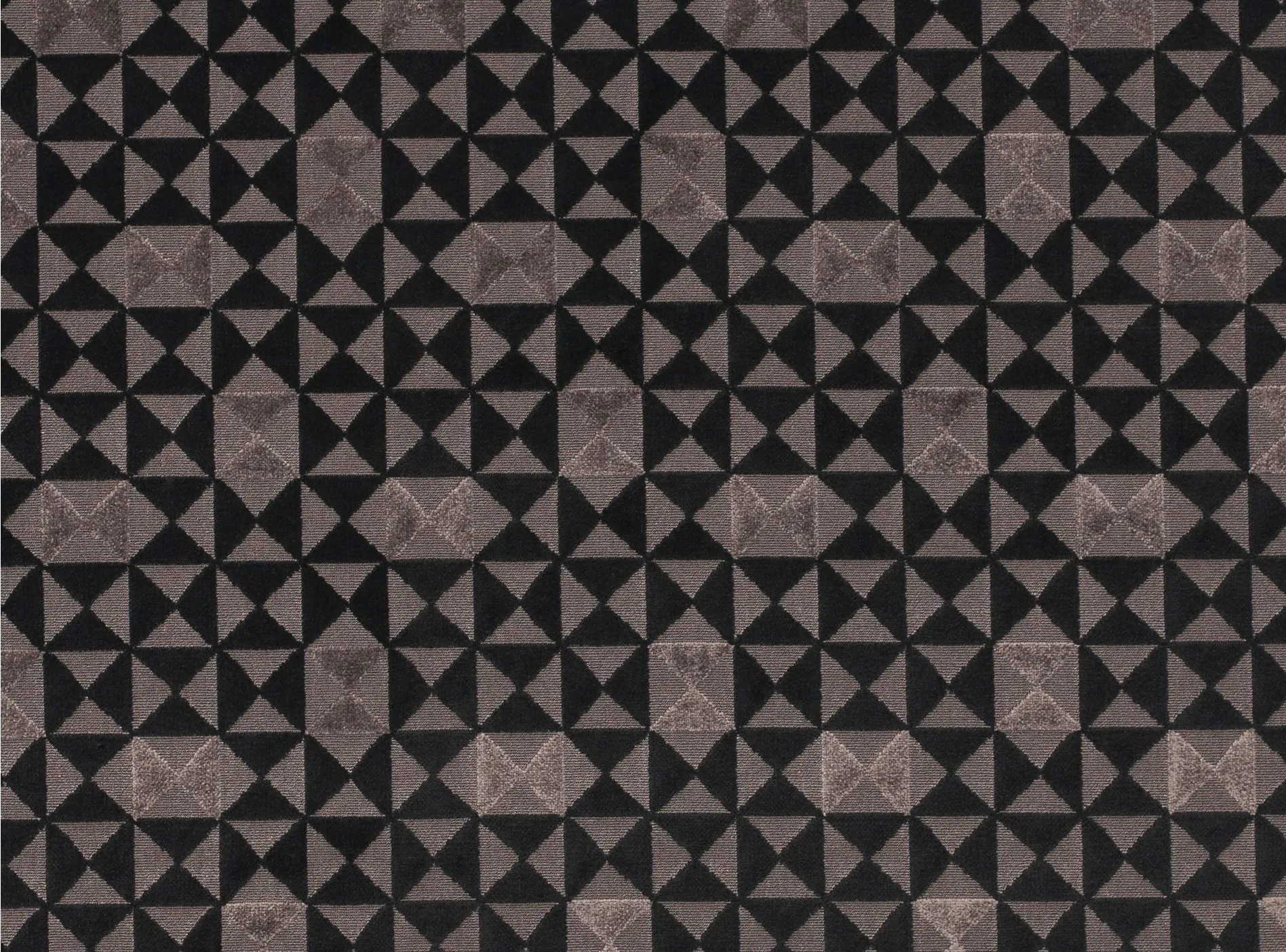 Ткань Romo Ziani 7485/09