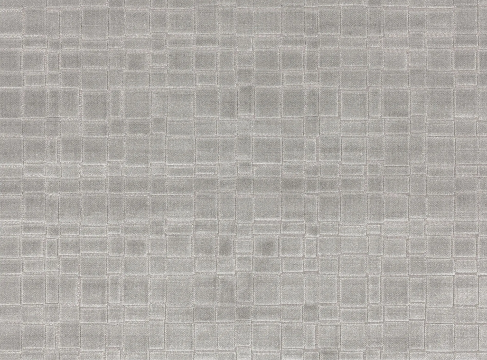 Ткань Romo Ziani 7486/08