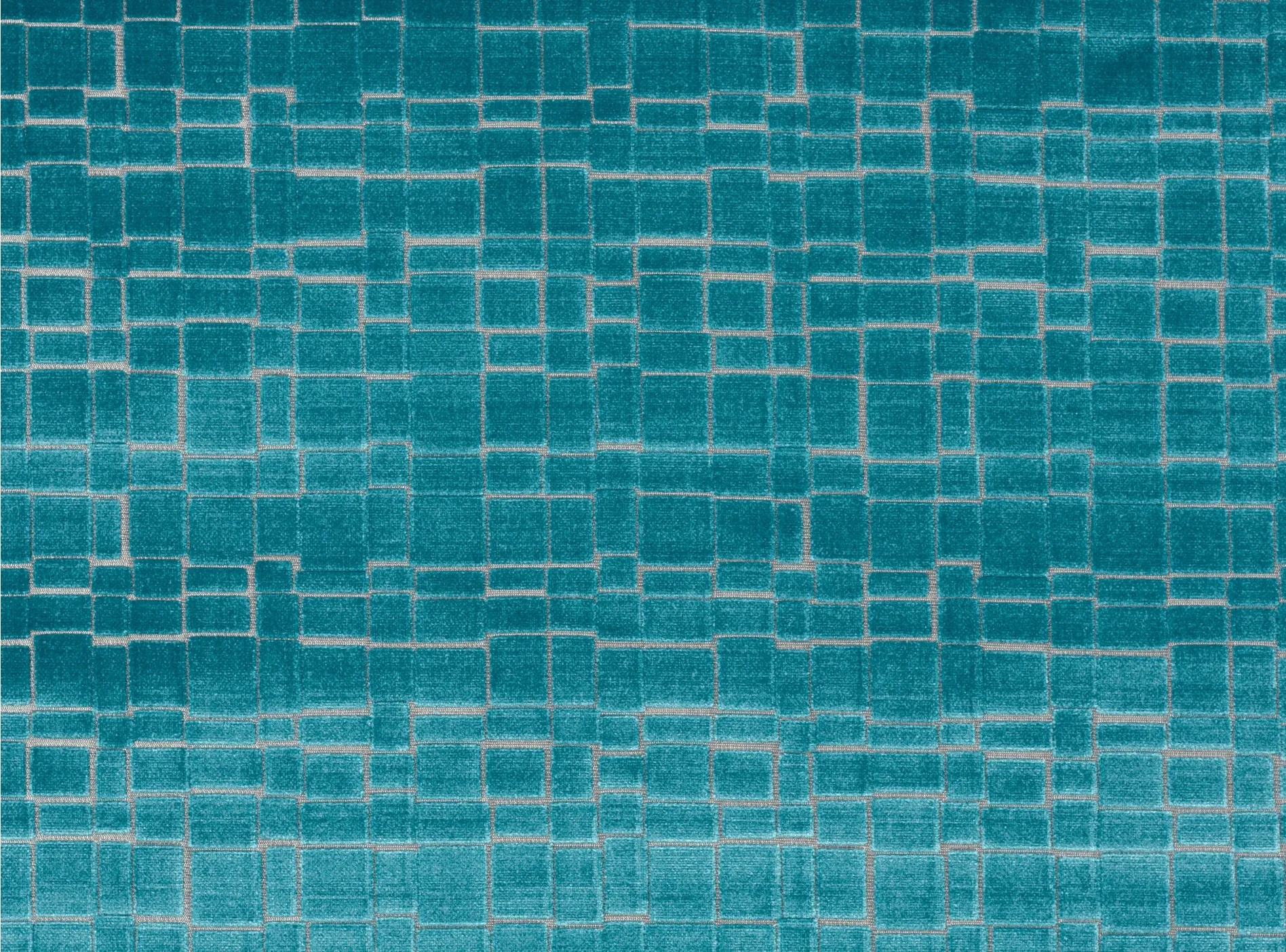 Ткань Romo Ziani 7486/06