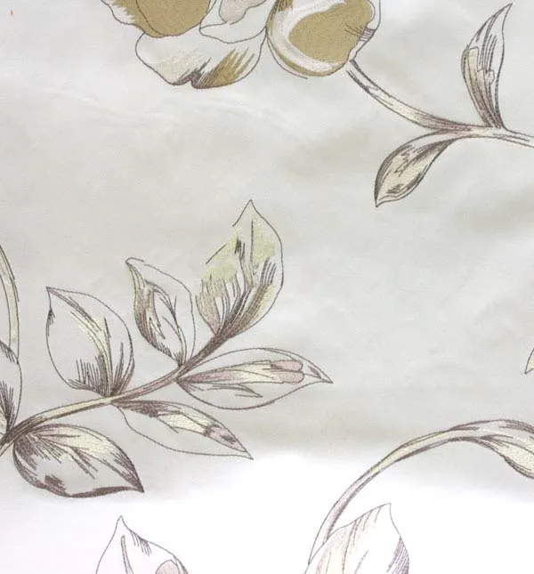 Ткань Prestigious Textiles Couture 3167 992