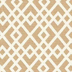 Ткань Thibaut Courtyard W8448