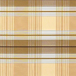 Ткань Thibaut Fairfax F93346