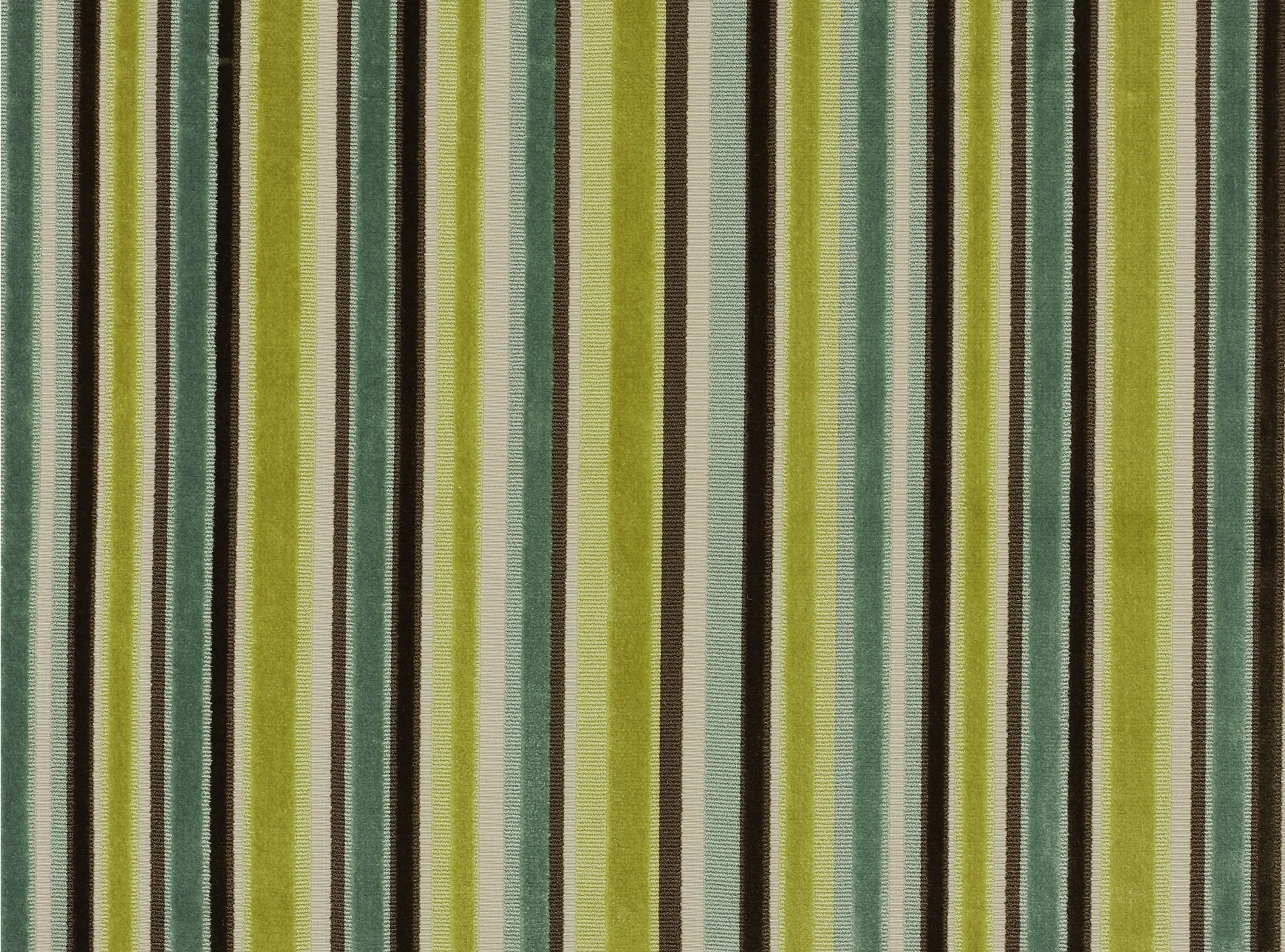 Ткань Romo Roselli 7267/02