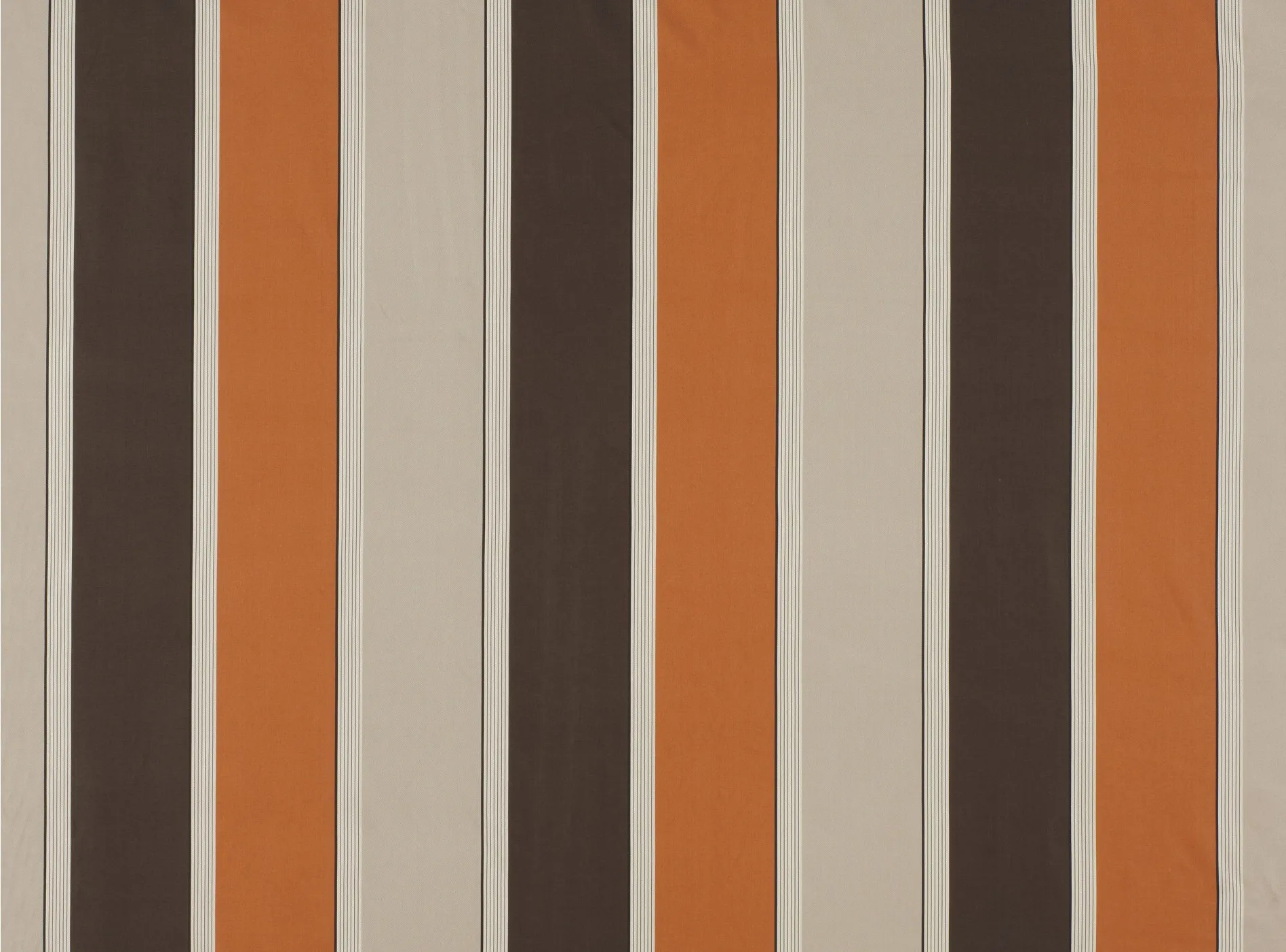 Ткань Romo Dauphine 7472/02