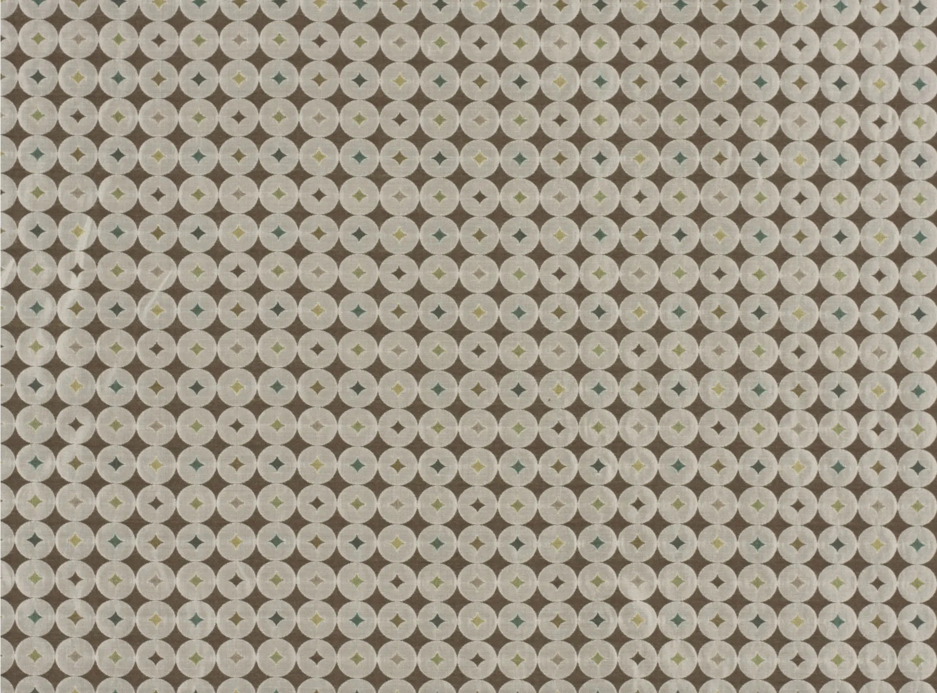 Ткань Romo Dauphine 7473/04