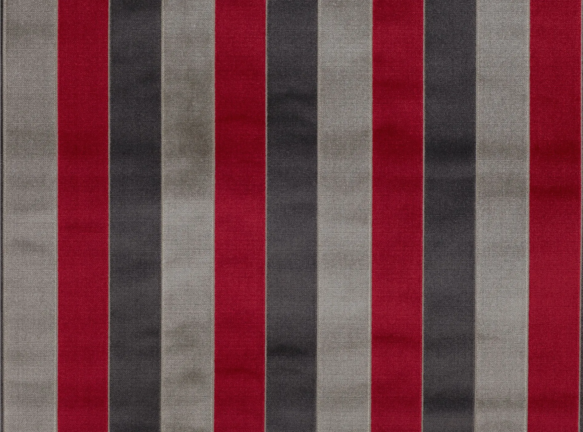 Ткань Romo Dauphine 7476/03