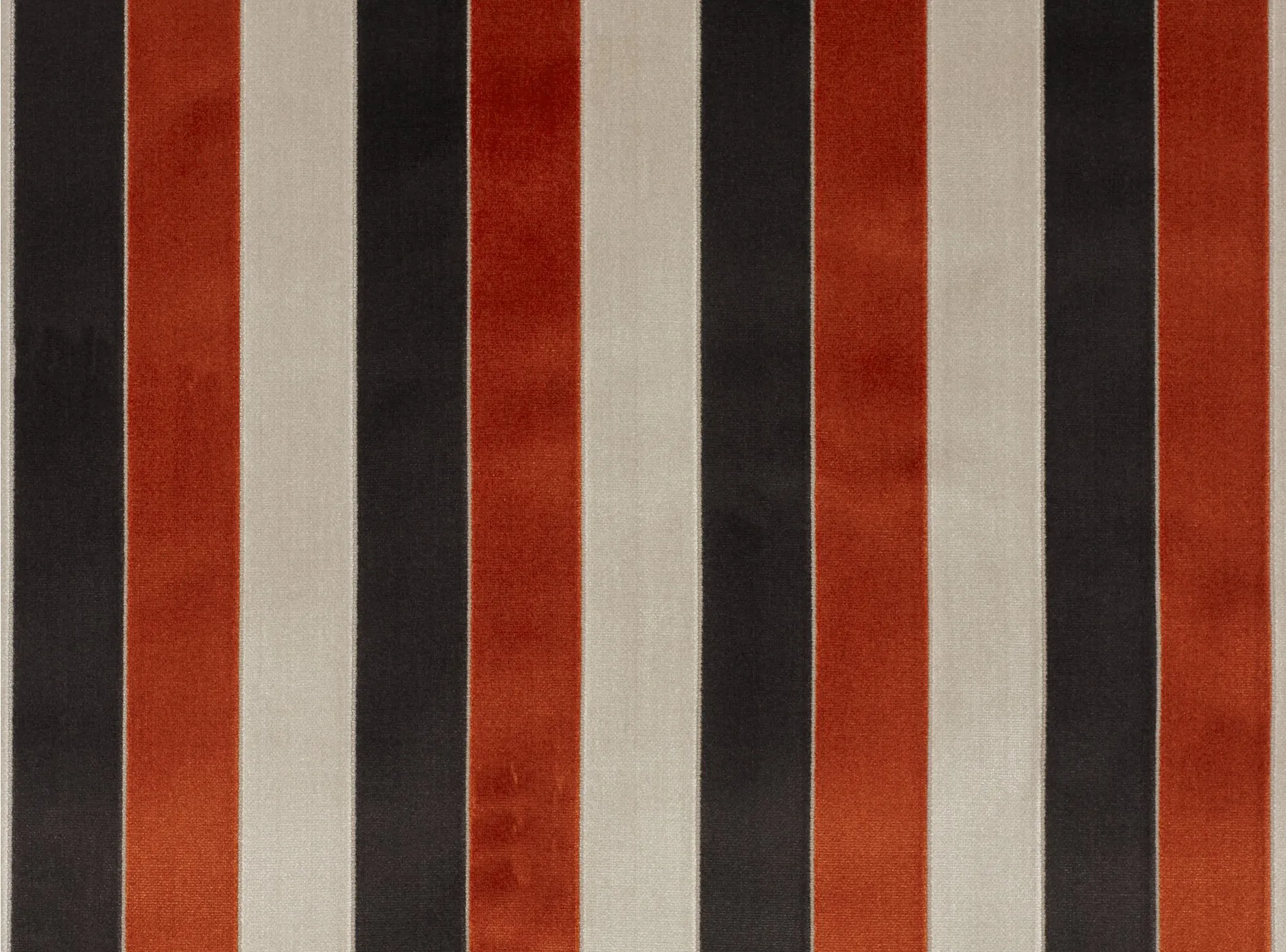 Ткань Romo Dauphine 7476/07