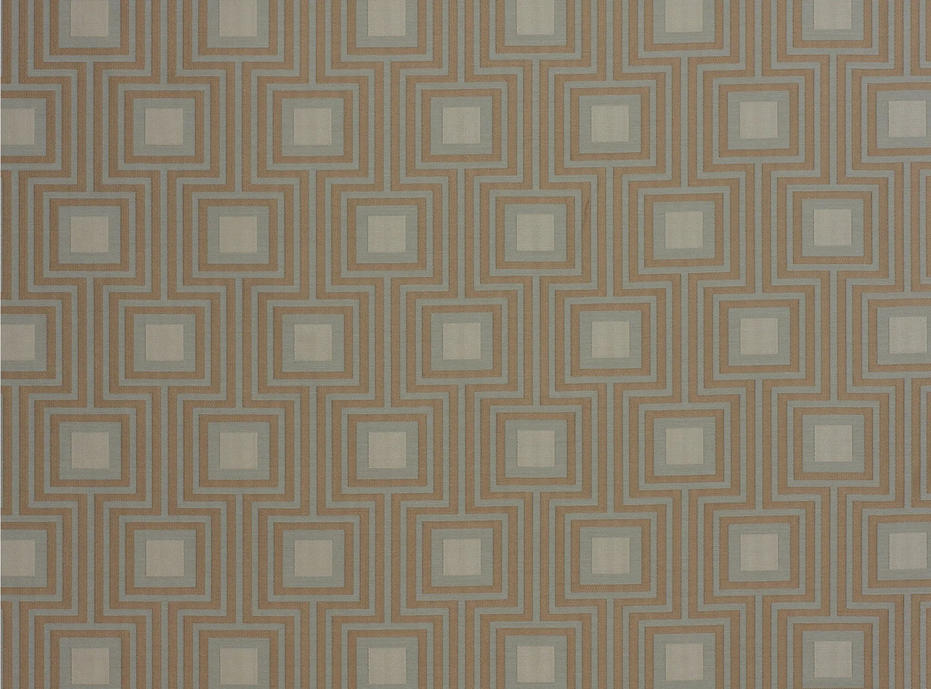 Ткань Romo Marenka 7296/01