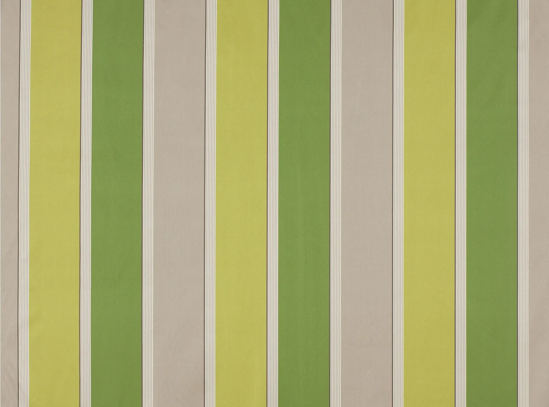 Ткань Romo Dauphine 7472/04