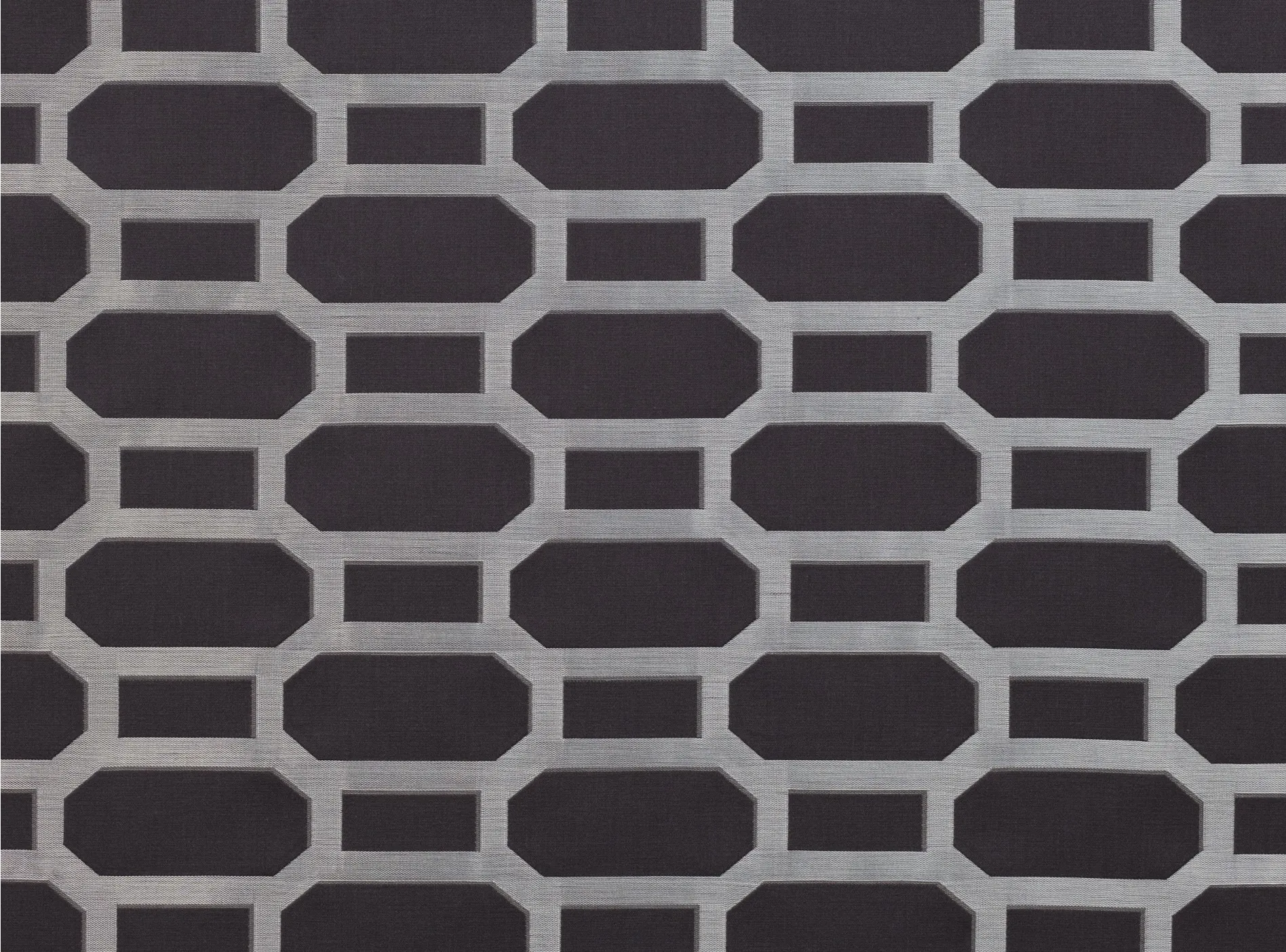 Ткань Romo Dauphine 7475/02