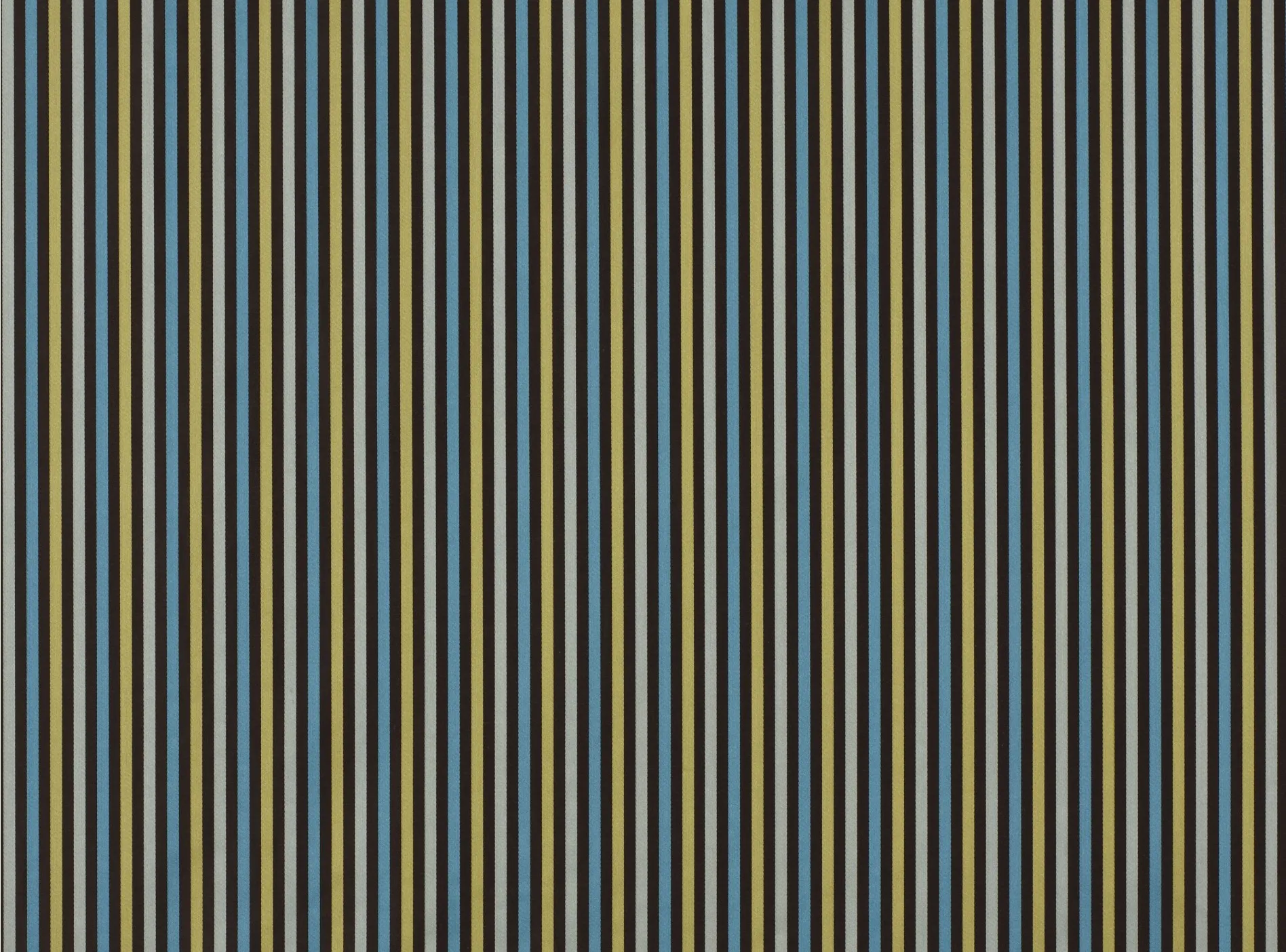 Ткань Romo Dauphine 7489/01